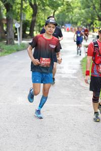 BIB: 0319
                            <button type="button" onclick="openModal(5185917)" class="btn btn-primary btn-sm float-right btn-popup" data-toggle="modal" data-target=".modal-high-quality">
                        <i class="fas fa-shopping-cart"></i> Add to Cart
                    </button>
                                            <button type="button" onclick="isThisMe(5185917, true)" class="btn btn-success btn-sm float-right btn-popup btn-isme hidden" data-toggle="tooltip" data-placement="bottom" title="นี่คือรูปของคุณใช่ไหม คลิกที่นี่เพื่อเอาเข้าอัลบั้ม">
                        <i class="fas fa-plus"></i> Add to album
                    </button>
                    <button type="button" onclick="isThisMe(5185917, false)" class="btn btn-warning btn-sm float-right btn-popup btn-isnotme hidden">
                        <i class="fas fa-ban"></i> Remove from album
                    </button>