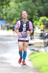 BIB: 0784
                            <button type="button" onclick="openModal(5189665)" class="btn btn-primary btn-sm float-right btn-popup" data-toggle="modal" data-target=".modal-high-quality">
                        <i class="fas fa-shopping-cart"></i> Add to Cart
                    </button>
                                            <button type="button" onclick="isThisMe(5189665, true)" class="btn btn-success btn-sm float-right btn-popup btn-isme hidden" data-toggle="tooltip" data-placement="bottom" title="นี่คือรูปของคุณใช่ไหม คลิกที่นี่เพื่อเอาเข้าอัลบั้ม">
                        <i class="fas fa-plus"></i> Add to album
                    </button>
                    <button type="button" onclick="isThisMe(5189665, false)" class="btn btn-warning btn-sm float-right btn-popup btn-isnotme hidden">
                        <i class="fas fa-ban"></i> Remove from album
                    </button>