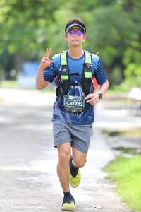 BIB: 0743
                            <button type="button" onclick="openModal(5189428)" class="btn btn-primary btn-sm float-right btn-popup" data-toggle="modal" data-target=".modal-high-quality">
                        <i class="fas fa-shopping-cart"></i> Add to Cart
                    </button>
                                            <button type="button" onclick="isThisMe(5189428, true)" class="btn btn-success btn-sm float-right btn-popup btn-isme hidden" data-toggle="tooltip" data-placement="bottom" title="นี่คือรูปของคุณใช่ไหม คลิกที่นี่เพื่อเอาเข้าอัลบั้ม">
                        <i class="fas fa-plus"></i> Add to album
                    </button>
                    <button type="button" onclick="isThisMe(5189428, false)" class="btn btn-warning btn-sm float-right btn-popup btn-isnotme hidden">
                        <i class="fas fa-ban"></i> Remove from album
                    </button>