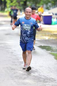 BIB: 0287
                            <button type="button" onclick="openModal(5187488)" class="btn btn-primary btn-sm float-right btn-popup" data-toggle="modal" data-target=".modal-high-quality">
                        <i class="fas fa-shopping-cart"></i> Add to Cart
                    </button>
                                            <button type="button" onclick="isThisMe(5187488, true)" class="btn btn-success btn-sm float-right btn-popup btn-isme hidden" data-toggle="tooltip" data-placement="bottom" title="นี่คือรูปของคุณใช่ไหม คลิกที่นี่เพื่อเอาเข้าอัลบั้ม">
                        <i class="fas fa-plus"></i> Add to album
                    </button>
                    <button type="button" onclick="isThisMe(5187488, false)" class="btn btn-warning btn-sm float-right btn-popup btn-isnotme hidden">
                        <i class="fas fa-ban"></i> Remove from album
                    </button>