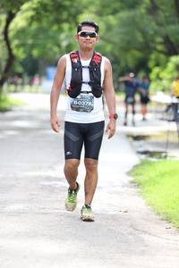 BIB: 0378
                            <button type="button" onclick="openModal(5189399)" class="btn btn-primary btn-sm float-right btn-popup" data-toggle="modal" data-target=".modal-high-quality">
                        <i class="fas fa-shopping-cart"></i> Add to Cart
                    </button>
                                            <button type="button" onclick="isThisMe(5189399, true)" class="btn btn-success btn-sm float-right btn-popup btn-isme hidden" data-toggle="tooltip" data-placement="bottom" title="นี่คือรูปของคุณใช่ไหม คลิกที่นี่เพื่อเอาเข้าอัลบั้ม">
                        <i class="fas fa-plus"></i> Add to album
                    </button>
                    <button type="button" onclick="isThisMe(5189399, false)" class="btn btn-warning btn-sm float-right btn-popup btn-isnotme hidden">
                        <i class="fas fa-ban"></i> Remove from album
                    </button>