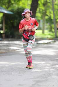 BIB: 0423
                            <button type="button" onclick="openModal(5187352)" class="btn btn-primary btn-sm float-right btn-popup" data-toggle="modal" data-target=".modal-high-quality">
                        <i class="fas fa-shopping-cart"></i> Add to Cart
                    </button>
                                            <button type="button" onclick="isThisMe(5187352, true)" class="btn btn-success btn-sm float-right btn-popup btn-isme hidden" data-toggle="tooltip" data-placement="bottom" title="นี่คือรูปของคุณใช่ไหม คลิกที่นี่เพื่อเอาเข้าอัลบั้ม">
                        <i class="fas fa-plus"></i> Add to album
                    </button>
                    <button type="button" onclick="isThisMe(5187352, false)" class="btn btn-warning btn-sm float-right btn-popup btn-isnotme hidden">
                        <i class="fas fa-ban"></i> Remove from album
                    </button>