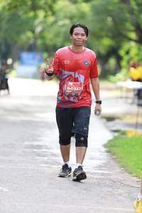 BIB: 0327
                            <button type="button" onclick="openModal(5186175)" class="btn btn-primary btn-sm float-right btn-popup" data-toggle="modal" data-target=".modal-high-quality">
                        <i class="fas fa-shopping-cart"></i> Add to Cart
                    </button>
                                            <button type="button" onclick="isThisMe(5186175, true)" class="btn btn-success btn-sm float-right btn-popup btn-isme hidden" data-toggle="tooltip" data-placement="bottom" title="นี่คือรูปของคุณใช่ไหม คลิกที่นี่เพื่อเอาเข้าอัลบั้ม">
                        <i class="fas fa-plus"></i> Add to album
                    </button>
                    <button type="button" onclick="isThisMe(5186175, false)" class="btn btn-warning btn-sm float-right btn-popup btn-isnotme hidden">
                        <i class="fas fa-ban"></i> Remove from album
                    </button>
