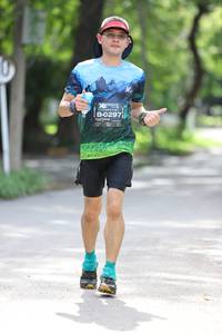 BIB: 0297
                            <button type="button" onclick="openModal(5190007)" class="btn btn-primary btn-sm float-right btn-popup" data-toggle="modal" data-target=".modal-high-quality">
                        <i class="fas fa-shopping-cart"></i> Add to Cart
                    </button>
                                            <button type="button" onclick="isThisMe(5190007, true)" class="btn btn-success btn-sm float-right btn-popup btn-isme hidden" data-toggle="tooltip" data-placement="bottom" title="นี่คือรูปของคุณใช่ไหม คลิกที่นี่เพื่อเอาเข้าอัลบั้ม">
                        <i class="fas fa-plus"></i> Add to album
                    </button>
                    <button type="button" onclick="isThisMe(5190007, false)" class="btn btn-warning btn-sm float-right btn-popup btn-isnotme hidden">
                        <i class="fas fa-ban"></i> Remove from album
                    </button>