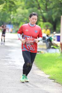 BIB: 0442
                            <button type="button" onclick="openModal(5187060)" class="btn btn-primary btn-sm float-right btn-popup" data-toggle="modal" data-target=".modal-high-quality">
                        <i class="fas fa-shopping-cart"></i> Add to Cart
                    </button>
                                            <button type="button" onclick="isThisMe(5187060, true)" class="btn btn-success btn-sm float-right btn-popup btn-isme hidden" data-toggle="tooltip" data-placement="bottom" title="นี่คือรูปของคุณใช่ไหม คลิกที่นี่เพื่อเอาเข้าอัลบั้ม">
                        <i class="fas fa-plus"></i> Add to album
                    </button>
                    <button type="button" onclick="isThisMe(5187060, false)" class="btn btn-warning btn-sm float-right btn-popup btn-isnotme hidden">
                        <i class="fas fa-ban"></i> Remove from album
                    </button>