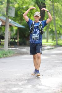 BIB: 0852, 
                            <button type="button" onclick="openModal(5189210)" class="btn btn-primary btn-sm float-right btn-popup" data-toggle="modal" data-target=".modal-high-quality">
                        <i class="fas fa-shopping-cart"></i> Add to Cart
                    </button>
                                            <button type="button" onclick="isThisMe(5189210, true)" class="btn btn-success btn-sm float-right btn-popup btn-isme hidden" data-toggle="tooltip" data-placement="bottom" title="นี่คือรูปของคุณใช่ไหม คลิกที่นี่เพื่อเอาเข้าอัลบั้ม">
                        <i class="fas fa-plus"></i> Add to album
                    </button>
                    <button type="button" onclick="isThisMe(5189210, false)" class="btn btn-warning btn-sm float-right btn-popup btn-isnotme hidden">
                        <i class="fas fa-ban"></i> Remove from album
                    </button>