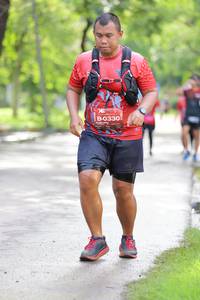 BIB: 0330
                            <button type="button" onclick="openModal(5187235)" class="btn btn-primary btn-sm float-right btn-popup" data-toggle="modal" data-target=".modal-high-quality">
                        <i class="fas fa-shopping-cart"></i> Add to Cart
                    </button>
                                            <button type="button" onclick="isThisMe(5187235, true)" class="btn btn-success btn-sm float-right btn-popup btn-isme hidden" data-toggle="tooltip" data-placement="bottom" title="นี่คือรูปของคุณใช่ไหม คลิกที่นี่เพื่อเอาเข้าอัลบั้ม">
                        <i class="fas fa-plus"></i> Add to album
                    </button>
                    <button type="button" onclick="isThisMe(5187235, false)" class="btn btn-warning btn-sm float-right btn-popup btn-isnotme hidden">
                        <i class="fas fa-ban"></i> Remove from album
                    </button>