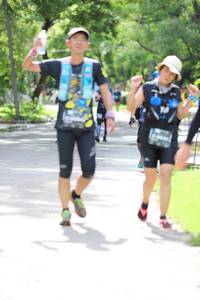 BIB: 
                            <button type="button" onclick="openModal(5190197)" class="btn btn-primary btn-sm float-right btn-popup" data-toggle="modal" data-target=".modal-high-quality">
                        <i class="fas fa-shopping-cart"></i> Add to Cart
                    </button>
                                            <button type="button" onclick="isThisMe(5190197, true)" class="btn btn-success btn-sm float-right btn-popup btn-isme hidden" data-toggle="tooltip" data-placement="bottom" title="นี่คือรูปของคุณใช่ไหม คลิกที่นี่เพื่อเอาเข้าอัลบั้ม">
                        <i class="fas fa-plus"></i> Add to album
                    </button>
                    <button type="button" onclick="isThisMe(5190197, false)" class="btn btn-warning btn-sm float-right btn-popup btn-isnotme hidden">
                        <i class="fas fa-ban"></i> Remove from album
                    </button>