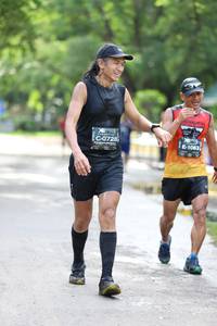 BIB: 1083, 0728
                            <button type="button" onclick="openModal(5187474)" class="btn btn-primary btn-sm float-right btn-popup" data-toggle="modal" data-target=".modal-high-quality">
                        <i class="fas fa-shopping-cart"></i> Add to Cart
                    </button>
                                            <button type="button" onclick="isThisMe(5187474, true)" class="btn btn-success btn-sm float-right btn-popup btn-isme hidden" data-toggle="tooltip" data-placement="bottom" title="นี่คือรูปของคุณใช่ไหม คลิกที่นี่เพื่อเอาเข้าอัลบั้ม">
                        <i class="fas fa-plus"></i> Add to album
                    </button>
                    <button type="button" onclick="isThisMe(5187474, false)" class="btn btn-warning btn-sm float-right btn-popup btn-isnotme hidden">
                        <i class="fas fa-ban"></i> Remove from album
                    </button>