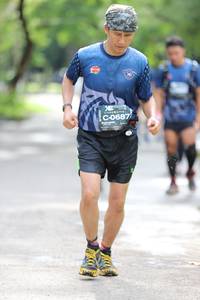 BIB: 0687
                            <button type="button" onclick="openModal(5189498)" class="btn btn-primary btn-sm float-right btn-popup" data-toggle="modal" data-target=".modal-high-quality">
                        <i class="fas fa-shopping-cart"></i> Add to Cart
                    </button>
                                            <button type="button" onclick="isThisMe(5189498, true)" class="btn btn-success btn-sm float-right btn-popup btn-isme hidden" data-toggle="tooltip" data-placement="bottom" title="นี่คือรูปของคุณใช่ไหม คลิกที่นี่เพื่อเอาเข้าอัลบั้ม">
                        <i class="fas fa-plus"></i> Add to album
                    </button>
                    <button type="button" onclick="isThisMe(5189498, false)" class="btn btn-warning btn-sm float-right btn-popup btn-isnotme hidden">
                        <i class="fas fa-ban"></i> Remove from album
                    </button>