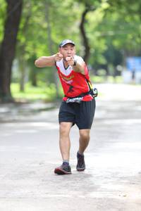 BIB: 
                            <button type="button" onclick="openModal(5189323)" class="btn btn-primary btn-sm float-right btn-popup" data-toggle="modal" data-target=".modal-high-quality">
                        <i class="fas fa-shopping-cart"></i> Add to Cart
                    </button>
                                            <button type="button" onclick="isThisMe(5189323, true)" class="btn btn-success btn-sm float-right btn-popup btn-isme hidden" data-toggle="tooltip" data-placement="bottom" title="นี่คือรูปของคุณใช่ไหม คลิกที่นี่เพื่อเอาเข้าอัลบั้ม">
                        <i class="fas fa-plus"></i> Add to album
                    </button>
                    <button type="button" onclick="isThisMe(5189323, false)" class="btn btn-warning btn-sm float-right btn-popup btn-isnotme hidden">
                        <i class="fas fa-ban"></i> Remove from album
                    </button>