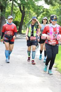 BIB: 0173, 033, 0326, 0074
                            <button type="button" onclick="openModal(5188923)" class="btn btn-primary btn-sm float-right btn-popup" data-toggle="modal" data-target=".modal-high-quality">
                        <i class="fas fa-shopping-cart"></i> Add to Cart
                    </button>
                                            <button type="button" onclick="isThisMe(5188923, true)" class="btn btn-success btn-sm float-right btn-popup btn-isme hidden" data-toggle="tooltip" data-placement="bottom" title="นี่คือรูปของคุณใช่ไหม คลิกที่นี่เพื่อเอาเข้าอัลบั้ม">
                        <i class="fas fa-plus"></i> Add to album
                    </button>
                    <button type="button" onclick="isThisMe(5188923, false)" class="btn btn-warning btn-sm float-right btn-popup btn-isnotme hidden">
                        <i class="fas fa-ban"></i> Remove from album
                    </button>