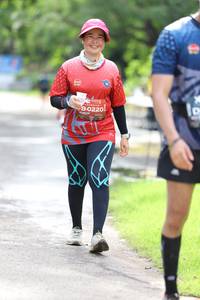 BIB: 0220, 
                            <button type="button" onclick="openModal(5189387)" class="btn btn-primary btn-sm float-right btn-popup" data-toggle="modal" data-target=".modal-high-quality">
                        <i class="fas fa-shopping-cart"></i> Add to Cart
                    </button>
                                            <button type="button" onclick="isThisMe(5189387, true)" class="btn btn-success btn-sm float-right btn-popup btn-isme hidden" data-toggle="tooltip" data-placement="bottom" title="นี่คือรูปของคุณใช่ไหม คลิกที่นี่เพื่อเอาเข้าอัลบั้ม">
                        <i class="fas fa-plus"></i> Add to album
                    </button>
                    <button type="button" onclick="isThisMe(5189387, false)" class="btn btn-warning btn-sm float-right btn-popup btn-isnotme hidden">
                        <i class="fas fa-ban"></i> Remove from album
                    </button>