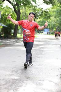 BIB: 01931
                            <button type="button" onclick="openModal(5189125)" class="btn btn-primary btn-sm float-right btn-popup" data-toggle="modal" data-target=".modal-high-quality">
                        <i class="fas fa-shopping-cart"></i> Add to Cart
                    </button>
                                            <button type="button" onclick="isThisMe(5189125, true)" class="btn btn-success btn-sm float-right btn-popup btn-isme hidden" data-toggle="tooltip" data-placement="bottom" title="นี่คือรูปของคุณใช่ไหม คลิกที่นี่เพื่อเอาเข้าอัลบั้ม">
                        <i class="fas fa-plus"></i> Add to album
                    </button>
                    <button type="button" onclick="isThisMe(5189125, false)" class="btn btn-warning btn-sm float-right btn-popup btn-isnotme hidden">
                        <i class="fas fa-ban"></i> Remove from album
                    </button>