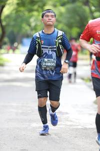 BIB: 08001
                            <button type="button" onclick="openModal(5187738)" class="btn btn-primary btn-sm float-right btn-popup" data-toggle="modal" data-target=".modal-high-quality">
                        <i class="fas fa-shopping-cart"></i> Add to Cart
                    </button>
                                            <button type="button" onclick="isThisMe(5187738, true)" class="btn btn-success btn-sm float-right btn-popup btn-isme hidden" data-toggle="tooltip" data-placement="bottom" title="นี่คือรูปของคุณใช่ไหม คลิกที่นี่เพื่อเอาเข้าอัลบั้ม">
                        <i class="fas fa-plus"></i> Add to album
                    </button>
                    <button type="button" onclick="isThisMe(5187738, false)" class="btn btn-warning btn-sm float-right btn-popup btn-isnotme hidden">
                        <i class="fas fa-ban"></i> Remove from album
                    </button>