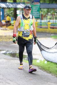 BIB: 034
                            <button type="button" onclick="openModal(5189259)" class="btn btn-primary btn-sm float-right btn-popup" data-toggle="modal" data-target=".modal-high-quality">
                        <i class="fas fa-shopping-cart"></i> Add to Cart
                    </button>
                                            <button type="button" onclick="isThisMe(5189259, true)" class="btn btn-success btn-sm float-right btn-popup btn-isme hidden" data-toggle="tooltip" data-placement="bottom" title="นี่คือรูปของคุณใช่ไหม คลิกที่นี่เพื่อเอาเข้าอัลบั้ม">
                        <i class="fas fa-plus"></i> Add to album
                    </button>
                    <button type="button" onclick="isThisMe(5189259, false)" class="btn btn-warning btn-sm float-right btn-popup btn-isnotme hidden">
                        <i class="fas fa-ban"></i> Remove from album
                    </button>