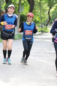 BIB: 0025, 0024
                            <button type="button" onclick="openModal(5188820)" class="btn btn-primary btn-sm float-right btn-popup" data-toggle="modal" data-target=".modal-high-quality">
                        <i class="fas fa-shopping-cart"></i> Add to Cart
                    </button>
                                            <button type="button" onclick="isThisMe(5188820, true)" class="btn btn-success btn-sm float-right btn-popup btn-isme hidden" data-toggle="tooltip" data-placement="bottom" title="นี่คือรูปของคุณใช่ไหม คลิกที่นี่เพื่อเอาเข้าอัลบั้ม">
                        <i class="fas fa-plus"></i> Add to album
                    </button>
                    <button type="button" onclick="isThisMe(5188820, false)" class="btn btn-warning btn-sm float-right btn-popup btn-isnotme hidden">
                        <i class="fas fa-ban"></i> Remove from album
                    </button>