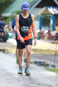 BIB: 0699
                            <button type="button" onclick="openModal(5188873)" class="btn btn-primary btn-sm float-right btn-popup" data-toggle="modal" data-target=".modal-high-quality">
                        <i class="fas fa-shopping-cart"></i> Add to Cart
                    </button>
                                            <button type="button" onclick="isThisMe(5188873, true)" class="btn btn-success btn-sm float-right btn-popup btn-isme hidden" data-toggle="tooltip" data-placement="bottom" title="นี่คือรูปของคุณใช่ไหม คลิกที่นี่เพื่อเอาเข้าอัลบั้ม">
                        <i class="fas fa-plus"></i> Add to album
                    </button>
                    <button type="button" onclick="isThisMe(5188873, false)" class="btn btn-warning btn-sm float-right btn-popup btn-isnotme hidden">
                        <i class="fas fa-ban"></i> Remove from album
                    </button>