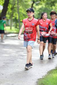 BIB: 0358
                            <button type="button" onclick="openModal(5187384)" class="btn btn-primary btn-sm float-right btn-popup" data-toggle="modal" data-target=".modal-high-quality">
                        <i class="fas fa-shopping-cart"></i> Add to Cart
                    </button>
                                            <button type="button" onclick="isThisMe(5187384, true)" class="btn btn-success btn-sm float-right btn-popup btn-isme hidden" data-toggle="tooltip" data-placement="bottom" title="นี่คือรูปของคุณใช่ไหม คลิกที่นี่เพื่อเอาเข้าอัลบั้ม">
                        <i class="fas fa-plus"></i> Add to album
                    </button>
                    <button type="button" onclick="isThisMe(5187384, false)" class="btn btn-warning btn-sm float-right btn-popup btn-isnotme hidden">
                        <i class="fas fa-ban"></i> Remove from album
                    </button>