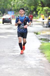 BIB: 0222
                            <button type="button" onclick="openModal(5188846)" class="btn btn-primary btn-sm float-right btn-popup" data-toggle="modal" data-target=".modal-high-quality">
                        <i class="fas fa-shopping-cart"></i> Add to Cart
                    </button>
                                            <button type="button" onclick="isThisMe(5188846, true)" class="btn btn-success btn-sm float-right btn-popup btn-isme hidden" data-toggle="tooltip" data-placement="bottom" title="นี่คือรูปของคุณใช่ไหม คลิกที่นี่เพื่อเอาเข้าอัลบั้ม">
                        <i class="fas fa-plus"></i> Add to album
                    </button>
                    <button type="button" onclick="isThisMe(5188846, false)" class="btn btn-warning btn-sm float-right btn-popup btn-isnotme hidden">
                        <i class="fas fa-ban"></i> Remove from album
                    </button>