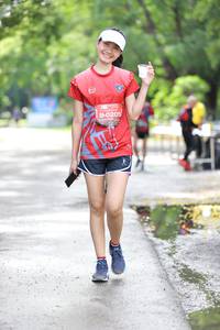 BIB: 0205
                            <button type="button" onclick="openModal(5189050)" class="btn btn-primary btn-sm float-right btn-popup" data-toggle="modal" data-target=".modal-high-quality">
                        <i class="fas fa-shopping-cart"></i> Add to Cart
                    </button>
                                            <button type="button" onclick="isThisMe(5189050, true)" class="btn btn-success btn-sm float-right btn-popup btn-isme hidden" data-toggle="tooltip" data-placement="bottom" title="นี่คือรูปของคุณใช่ไหม คลิกที่นี่เพื่อเอาเข้าอัลบั้ม">
                        <i class="fas fa-plus"></i> Add to album
                    </button>
                    <button type="button" onclick="isThisMe(5189050, false)" class="btn btn-warning btn-sm float-right btn-popup btn-isnotme hidden">
                        <i class="fas fa-ban"></i> Remove from album
                    </button>