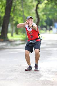 BIB: 
                            <button type="button" onclick="openModal(5189324)" class="btn btn-primary btn-sm float-right btn-popup" data-toggle="modal" data-target=".modal-high-quality">
                        <i class="fas fa-shopping-cart"></i> Add to Cart
                    </button>
                                            <button type="button" onclick="isThisMe(5189324, true)" class="btn btn-success btn-sm float-right btn-popup btn-isme hidden" data-toggle="tooltip" data-placement="bottom" title="นี่คือรูปของคุณใช่ไหม คลิกที่นี่เพื่อเอาเข้าอัลบั้ม">
                        <i class="fas fa-plus"></i> Add to album
                    </button>
                    <button type="button" onclick="isThisMe(5189324, false)" class="btn btn-warning btn-sm float-right btn-popup btn-isnotme hidden">
                        <i class="fas fa-ban"></i> Remove from album
                    </button>