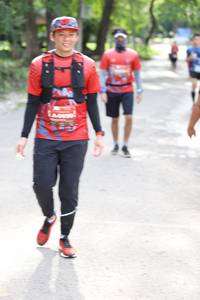 BIB: 
                            <button type="button" onclick="openModal(5188936)" class="btn btn-primary btn-sm float-right btn-popup" data-toggle="modal" data-target=".modal-high-quality">
                        <i class="fas fa-shopping-cart"></i> Add to Cart
                    </button>
                                            <button type="button" onclick="isThisMe(5188936, true)" class="btn btn-success btn-sm float-right btn-popup btn-isme hidden" data-toggle="tooltip" data-placement="bottom" title="นี่คือรูปของคุณใช่ไหม คลิกที่นี่เพื่อเอาเข้าอัลบั้ม">
                        <i class="fas fa-plus"></i> Add to album
                    </button>
                    <button type="button" onclick="isThisMe(5188936, false)" class="btn btn-warning btn-sm float-right btn-popup btn-isnotme hidden">
                        <i class="fas fa-ban"></i> Remove from album
                    </button>