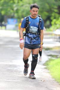 BIB: 0229
                            <button type="button" onclick="openModal(5189508)" class="btn btn-primary btn-sm float-right btn-popup" data-toggle="modal" data-target=".modal-high-quality">
                        <i class="fas fa-shopping-cart"></i> Add to Cart
                    </button>
                                            <button type="button" onclick="isThisMe(5189508, true)" class="btn btn-success btn-sm float-right btn-popup btn-isme hidden" data-toggle="tooltip" data-placement="bottom" title="นี่คือรูปของคุณใช่ไหม คลิกที่นี่เพื่อเอาเข้าอัลบั้ม">
                        <i class="fas fa-plus"></i> Add to album
                    </button>
                    <button type="button" onclick="isThisMe(5189508, false)" class="btn btn-warning btn-sm float-right btn-popup btn-isnotme hidden">
                        <i class="fas fa-ban"></i> Remove from album
                    </button>