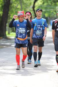 BIB: 0228, 0047
                            <button type="button" onclick="openModal(5190175)" class="btn btn-primary btn-sm float-right btn-popup" data-toggle="modal" data-target=".modal-high-quality">
                        <i class="fas fa-shopping-cart"></i> Add to Cart
                    </button>
                                            <button type="button" onclick="isThisMe(5190175, true)" class="btn btn-success btn-sm float-right btn-popup btn-isme hidden" data-toggle="tooltip" data-placement="bottom" title="นี่คือรูปของคุณใช่ไหม คลิกที่นี่เพื่อเอาเข้าอัลบั้ม">
                        <i class="fas fa-plus"></i> Add to album
                    </button>
                    <button type="button" onclick="isThisMe(5190175, false)" class="btn btn-warning btn-sm float-right btn-popup btn-isnotme hidden">
                        <i class="fas fa-ban"></i> Remove from album
                    </button>