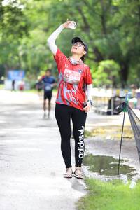 BIB: 
                            <button type="button" onclick="openModal(5189143)" class="btn btn-primary btn-sm float-right btn-popup" data-toggle="modal" data-target=".modal-high-quality">
                        <i class="fas fa-shopping-cart"></i> Add to Cart
                    </button>
                                            <button type="button" onclick="isThisMe(5189143, true)" class="btn btn-success btn-sm float-right btn-popup btn-isme hidden" data-toggle="tooltip" data-placement="bottom" title="นี่คือรูปของคุณใช่ไหม คลิกที่นี่เพื่อเอาเข้าอัลบั้ม">
                        <i class="fas fa-plus"></i> Add to album
                    </button>
                    <button type="button" onclick="isThisMe(5189143, false)" class="btn btn-warning btn-sm float-right btn-popup btn-isnotme hidden">
                        <i class="fas fa-ban"></i> Remove from album
                    </button>