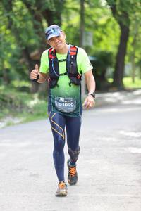 BIB: 1099
                            <button type="button" onclick="openModal(5187522)" class="btn btn-primary btn-sm float-right btn-popup" data-toggle="modal" data-target=".modal-high-quality">
                        <i class="fas fa-shopping-cart"></i> Add to Cart
                    </button>
                                            <button type="button" onclick="isThisMe(5187522, true)" class="btn btn-success btn-sm float-right btn-popup btn-isme hidden" data-toggle="tooltip" data-placement="bottom" title="นี่คือรูปของคุณใช่ไหม คลิกที่นี่เพื่อเอาเข้าอัลบั้ม">
                        <i class="fas fa-plus"></i> Add to album
                    </button>
                    <button type="button" onclick="isThisMe(5187522, false)" class="btn btn-warning btn-sm float-right btn-popup btn-isnotme hidden">
                        <i class="fas fa-ban"></i> Remove from album
                    </button>