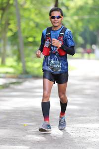 BIB: 1072, 
                            <button type="button" onclick="openModal(5189086)" class="btn btn-primary btn-sm float-right btn-popup" data-toggle="modal" data-target=".modal-high-quality">
                        <i class="fas fa-shopping-cart"></i> Add to Cart
                    </button>
                                            <button type="button" onclick="isThisMe(5189086, true)" class="btn btn-success btn-sm float-right btn-popup btn-isme hidden" data-toggle="tooltip" data-placement="bottom" title="นี่คือรูปของคุณใช่ไหม คลิกที่นี่เพื่อเอาเข้าอัลบั้ม">
                        <i class="fas fa-plus"></i> Add to album
                    </button>
                    <button type="button" onclick="isThisMe(5189086, false)" class="btn btn-warning btn-sm float-right btn-popup btn-isnotme hidden">
                        <i class="fas fa-ban"></i> Remove from album
                    </button>