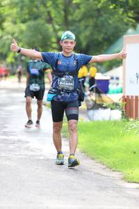 BIB: 0449
                            <button type="button" onclick="openModal(5187796)" class="btn btn-primary btn-sm float-right btn-popup" data-toggle="modal" data-target=".modal-high-quality">
                        <i class="fas fa-shopping-cart"></i> Add to Cart
                    </button>
                                            <button type="button" onclick="isThisMe(5187796, true)" class="btn btn-success btn-sm float-right btn-popup btn-isme hidden" data-toggle="tooltip" data-placement="bottom" title="นี่คือรูปของคุณใช่ไหม คลิกที่นี่เพื่อเอาเข้าอัลบั้ม">
                        <i class="fas fa-plus"></i> Add to album
                    </button>
                    <button type="button" onclick="isThisMe(5187796, false)" class="btn btn-warning btn-sm float-right btn-popup btn-isnotme hidden">
                        <i class="fas fa-ban"></i> Remove from album
                    </button>