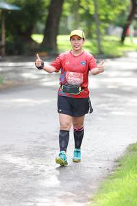 BIB: 0061
                            <button type="button" onclick="openModal(5187424)" class="btn btn-primary btn-sm float-right btn-popup" data-toggle="modal" data-target=".modal-high-quality">
                        <i class="fas fa-shopping-cart"></i> Add to Cart
                    </button>
                                            <button type="button" onclick="isThisMe(5187424, true)" class="btn btn-success btn-sm float-right btn-popup btn-isme hidden" data-toggle="tooltip" data-placement="bottom" title="นี่คือรูปของคุณใช่ไหม คลิกที่นี่เพื่อเอาเข้าอัลบั้ม">
                        <i class="fas fa-plus"></i> Add to album
                    </button>
                    <button type="button" onclick="isThisMe(5187424, false)" class="btn btn-warning btn-sm float-right btn-popup btn-isnotme hidden">
                        <i class="fas fa-ban"></i> Remove from album
                    </button>