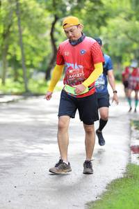 BIB: 0127
                            <button type="button" onclick="openModal(5187134)" class="btn btn-primary btn-sm float-right btn-popup" data-toggle="modal" data-target=".modal-high-quality">
                        <i class="fas fa-shopping-cart"></i> Add to Cart
                    </button>
                                            <button type="button" onclick="isThisMe(5187134, true)" class="btn btn-success btn-sm float-right btn-popup btn-isme hidden" data-toggle="tooltip" data-placement="bottom" title="นี่คือรูปของคุณใช่ไหม คลิกที่นี่เพื่อเอาเข้าอัลบั้ม">
                        <i class="fas fa-plus"></i> Add to album
                    </button>
                    <button type="button" onclick="isThisMe(5187134, false)" class="btn btn-warning btn-sm float-right btn-popup btn-isnotme hidden">
                        <i class="fas fa-ban"></i> Remove from album
                    </button>