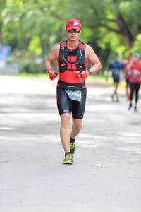 BIB: 1113
                            <button type="button" onclick="openModal(5188855)" class="btn btn-primary btn-sm float-right btn-popup" data-toggle="modal" data-target=".modal-high-quality">
                        <i class="fas fa-shopping-cart"></i> Add to Cart
                    </button>
                                            <button type="button" onclick="isThisMe(5188855, true)" class="btn btn-success btn-sm float-right btn-popup btn-isme hidden" data-toggle="tooltip" data-placement="bottom" title="นี่คือรูปของคุณใช่ไหม คลิกที่นี่เพื่อเอาเข้าอัลบั้ม">
                        <i class="fas fa-plus"></i> Add to album
                    </button>
                    <button type="button" onclick="isThisMe(5188855, false)" class="btn btn-warning btn-sm float-right btn-popup btn-isnotme hidden">
                        <i class="fas fa-ban"></i> Remove from album
                    </button>