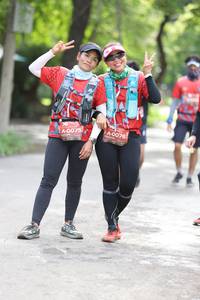 BIB: 0076, 0075
                            <button type="button" onclick="openModal(5188929)" class="btn btn-primary btn-sm float-right btn-popup" data-toggle="modal" data-target=".modal-high-quality">
                        <i class="fas fa-shopping-cart"></i> Add to Cart
                    </button>
                                            <button type="button" onclick="isThisMe(5188929, true)" class="btn btn-success btn-sm float-right btn-popup btn-isme hidden" data-toggle="tooltip" data-placement="bottom" title="นี่คือรูปของคุณใช่ไหม คลิกที่นี่เพื่อเอาเข้าอัลบั้ม">
                        <i class="fas fa-plus"></i> Add to album
                    </button>
                    <button type="button" onclick="isThisMe(5188929, false)" class="btn btn-warning btn-sm float-right btn-popup btn-isnotme hidden">
                        <i class="fas fa-ban"></i> Remove from album
                    </button>