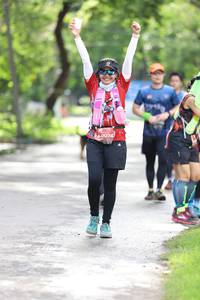 BIB: 0074
                            <button type="button" onclick="openModal(5188920)" class="btn btn-primary btn-sm float-right btn-popup" data-toggle="modal" data-target=".modal-high-quality">
                        <i class="fas fa-shopping-cart"></i> Add to Cart
                    </button>
                                            <button type="button" onclick="isThisMe(5188920, true)" class="btn btn-success btn-sm float-right btn-popup btn-isme hidden" data-toggle="tooltip" data-placement="bottom" title="นี่คือรูปของคุณใช่ไหม คลิกที่นี่เพื่อเอาเข้าอัลบั้ม">
                        <i class="fas fa-plus"></i> Add to album
                    </button>
                    <button type="button" onclick="isThisMe(5188920, false)" class="btn btn-warning btn-sm float-right btn-popup btn-isnotme hidden">
                        <i class="fas fa-ban"></i> Remove from album
                    </button>