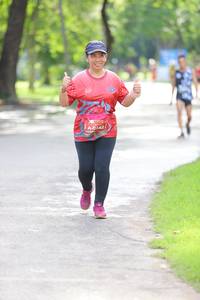 BIB: 142
                            <button type="button" onclick="openModal(5186398)" class="btn btn-primary btn-sm float-right btn-popup" data-toggle="modal" data-target=".modal-high-quality">
                        <i class="fas fa-shopping-cart"></i> Add to Cart
                    </button>
                                            <button type="button" onclick="isThisMe(5186398, true)" class="btn btn-success btn-sm float-right btn-popup btn-isme hidden" data-toggle="tooltip" data-placement="bottom" title="นี่คือรูปของคุณใช่ไหม คลิกที่นี่เพื่อเอาเข้าอัลบั้ม">
                        <i class="fas fa-plus"></i> Add to album
                    </button>
                    <button type="button" onclick="isThisMe(5186398, false)" class="btn btn-warning btn-sm float-right btn-popup btn-isnotme hidden">
                        <i class="fas fa-ban"></i> Remove from album
                    </button>