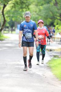 BIB: 0829
                            <button type="button" onclick="openModal(5189378)" class="btn btn-primary btn-sm float-right btn-popup" data-toggle="modal" data-target=".modal-high-quality">
                        <i class="fas fa-shopping-cart"></i> Add to Cart
                    </button>
                                            <button type="button" onclick="isThisMe(5189378, true)" class="btn btn-success btn-sm float-right btn-popup btn-isme hidden" data-toggle="tooltip" data-placement="bottom" title="นี่คือรูปของคุณใช่ไหม คลิกที่นี่เพื่อเอาเข้าอัลบั้ม">
                        <i class="fas fa-plus"></i> Add to album
                    </button>
                    <button type="button" onclick="isThisMe(5189378, false)" class="btn btn-warning btn-sm float-right btn-popup btn-isnotme hidden">
                        <i class="fas fa-ban"></i> Remove from album
                    </button>