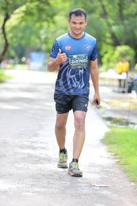 BIB: 0760
                            <button type="button" onclick="openModal(5189011)" class="btn btn-primary btn-sm float-right btn-popup" data-toggle="modal" data-target=".modal-high-quality">
                        <i class="fas fa-shopping-cart"></i> Add to Cart
                    </button>
                                            <button type="button" onclick="isThisMe(5189011, true)" class="btn btn-success btn-sm float-right btn-popup btn-isme hidden" data-toggle="tooltip" data-placement="bottom" title="นี่คือรูปของคุณใช่ไหม คลิกที่นี่เพื่อเอาเข้าอัลบั้ม">
                        <i class="fas fa-plus"></i> Add to album
                    </button>
                    <button type="button" onclick="isThisMe(5189011, false)" class="btn btn-warning btn-sm float-right btn-popup btn-isnotme hidden">
                        <i class="fas fa-ban"></i> Remove from album
                    </button>