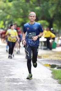 BIB: 0171
                            <button type="button" onclick="openModal(5185861)" class="btn btn-primary btn-sm float-right btn-popup" data-toggle="modal" data-target=".modal-high-quality">
                        <i class="fas fa-shopping-cart"></i> Add to Cart
                    </button>
                                            <button type="button" onclick="isThisMe(5185861, true)" class="btn btn-success btn-sm float-right btn-popup btn-isme hidden" data-toggle="tooltip" data-placement="bottom" title="นี่คือรูปของคุณใช่ไหม คลิกที่นี่เพื่อเอาเข้าอัลบั้ม">
                        <i class="fas fa-plus"></i> Add to album
                    </button>
                    <button type="button" onclick="isThisMe(5185861, false)" class="btn btn-warning btn-sm float-right btn-popup btn-isnotme hidden">
                        <i class="fas fa-ban"></i> Remove from album
                    </button>