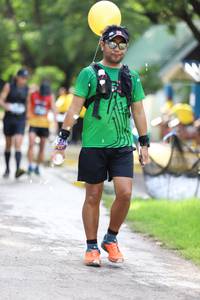 BIB: 
                            <button type="button" onclick="openModal(5187473)" class="btn btn-primary btn-sm float-right btn-popup" data-toggle="modal" data-target=".modal-high-quality">
                        <i class="fas fa-shopping-cart"></i> Add to Cart
                    </button>
                                            <button type="button" onclick="isThisMe(5187473, true)" class="btn btn-success btn-sm float-right btn-popup btn-isme hidden" data-toggle="tooltip" data-placement="bottom" title="นี่คือรูปของคุณใช่ไหม คลิกที่นี่เพื่อเอาเข้าอัลบั้ม">
                        <i class="fas fa-plus"></i> Add to album
                    </button>
                    <button type="button" onclick="isThisMe(5187473, false)" class="btn btn-warning btn-sm float-right btn-popup btn-isnotme hidden">
                        <i class="fas fa-ban"></i> Remove from album
                    </button>