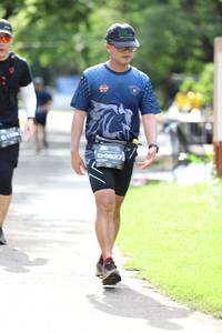 BIB: 110, 827
                            <button type="button" onclick="openModal(5189993)" class="btn btn-primary btn-sm float-right btn-popup" data-toggle="modal" data-target=".modal-high-quality">
                        <i class="fas fa-shopping-cart"></i> Add to Cart
                    </button>
                                            <button type="button" onclick="isThisMe(5189993, true)" class="btn btn-success btn-sm float-right btn-popup btn-isme hidden" data-toggle="tooltip" data-placement="bottom" title="นี่คือรูปของคุณใช่ไหม คลิกที่นี่เพื่อเอาเข้าอัลบั้ม">
                        <i class="fas fa-plus"></i> Add to album
                    </button>
                    <button type="button" onclick="isThisMe(5189993, false)" class="btn btn-warning btn-sm float-right btn-popup btn-isnotme hidden">
                        <i class="fas fa-ban"></i> Remove from album
                    </button>