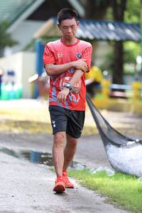 BIB: 
                            <button type="button" onclick="openModal(5188892)" class="btn btn-primary btn-sm float-right btn-popup" data-toggle="modal" data-target=".modal-high-quality">
                        <i class="fas fa-shopping-cart"></i> Add to Cart
                    </button>
                                            <button type="button" onclick="isThisMe(5188892, true)" class="btn btn-success btn-sm float-right btn-popup btn-isme hidden" data-toggle="tooltip" data-placement="bottom" title="นี่คือรูปของคุณใช่ไหม คลิกที่นี่เพื่อเอาเข้าอัลบั้ม">
                        <i class="fas fa-plus"></i> Add to album
                    </button>
                    <button type="button" onclick="isThisMe(5188892, false)" class="btn btn-warning btn-sm float-right btn-popup btn-isnotme hidden">
                        <i class="fas fa-ban"></i> Remove from album
                    </button>