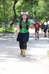 BIB: 
                            <button type="button" onclick="openModal(5190093)" class="btn btn-primary btn-sm float-right btn-popup" data-toggle="modal" data-target=".modal-high-quality">
                        <i class="fas fa-shopping-cart"></i> Add to Cart
                    </button>
                                            <button type="button" onclick="isThisMe(5190093, true)" class="btn btn-success btn-sm float-right btn-popup btn-isme hidden" data-toggle="tooltip" data-placement="bottom" title="นี่คือรูปของคุณใช่ไหม คลิกที่นี่เพื่อเอาเข้าอัลบั้ม">
                        <i class="fas fa-plus"></i> Add to album
                    </button>
                    <button type="button" onclick="isThisMe(5190093, false)" class="btn btn-warning btn-sm float-right btn-popup btn-isnotme hidden">
                        <i class="fas fa-ban"></i> Remove from album
                    </button>