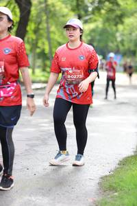 BIB: 0273
                            <button type="button" onclick="openModal(5187254)" class="btn btn-primary btn-sm float-right btn-popup" data-toggle="modal" data-target=".modal-high-quality">
                        <i class="fas fa-shopping-cart"></i> Add to Cart
                    </button>
                                            <button type="button" onclick="isThisMe(5187254, true)" class="btn btn-success btn-sm float-right btn-popup btn-isme hidden" data-toggle="tooltip" data-placement="bottom" title="นี่คือรูปของคุณใช่ไหม คลิกที่นี่เพื่อเอาเข้าอัลบั้ม">
                        <i class="fas fa-plus"></i> Add to album
                    </button>
                    <button type="button" onclick="isThisMe(5187254, false)" class="btn btn-warning btn-sm float-right btn-popup btn-isnotme hidden">
                        <i class="fas fa-ban"></i> Remove from album
                    </button>