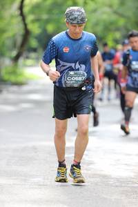 BIB: 0687
                            <button type="button" onclick="openModal(5189497)" class="btn btn-primary btn-sm float-right btn-popup" data-toggle="modal" data-target=".modal-high-quality">
                        <i class="fas fa-shopping-cart"></i> Add to Cart
                    </button>
                                            <button type="button" onclick="isThisMe(5189497, true)" class="btn btn-success btn-sm float-right btn-popup btn-isme hidden" data-toggle="tooltip" data-placement="bottom" title="นี่คือรูปของคุณใช่ไหม คลิกที่นี่เพื่อเอาเข้าอัลบั้ม">
                        <i class="fas fa-plus"></i> Add to album
                    </button>
                    <button type="button" onclick="isThisMe(5189497, false)" class="btn btn-warning btn-sm float-right btn-popup btn-isnotme hidden">
                        <i class="fas fa-ban"></i> Remove from album
                    </button>