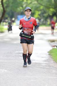 BIB: 0255
                            <button type="button" onclick="openModal(5186079)" class="btn btn-primary btn-sm float-right btn-popup" data-toggle="modal" data-target=".modal-high-quality">
                        <i class="fas fa-shopping-cart"></i> Add to Cart
                    </button>
                                            <button type="button" onclick="isThisMe(5186079, true)" class="btn btn-success btn-sm float-right btn-popup btn-isme hidden" data-toggle="tooltip" data-placement="bottom" title="นี่คือรูปของคุณใช่ไหม คลิกที่นี่เพื่อเอาเข้าอัลบั้ม">
                        <i class="fas fa-plus"></i> Add to album
                    </button>
                    <button type="button" onclick="isThisMe(5186079, false)" class="btn btn-warning btn-sm float-right btn-popup btn-isnotme hidden">
                        <i class="fas fa-ban"></i> Remove from album
                    </button>