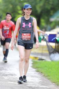 BIB: 0348
                            <button type="button" onclick="openModal(5186481)" class="btn btn-primary btn-sm float-right btn-popup" data-toggle="modal" data-target=".modal-high-quality">
                        <i class="fas fa-shopping-cart"></i> Add to Cart
                    </button>
                                            <button type="button" onclick="isThisMe(5186481, true)" class="btn btn-success btn-sm float-right btn-popup btn-isme hidden" data-toggle="tooltip" data-placement="bottom" title="นี่คือรูปของคุณใช่ไหม คลิกที่นี่เพื่อเอาเข้าอัลบั้ม">
                        <i class="fas fa-plus"></i> Add to album
                    </button>
                    <button type="button" onclick="isThisMe(5186481, false)" class="btn btn-warning btn-sm float-right btn-popup btn-isnotme hidden">
                        <i class="fas fa-ban"></i> Remove from album
                    </button>